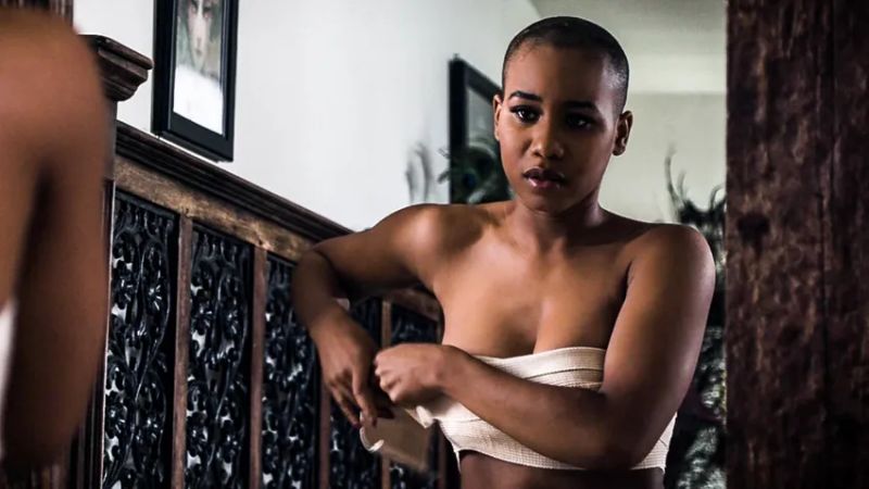 室友双攻珍娜湿到流不止